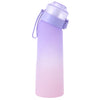 Flowscnts 600ml Bottle