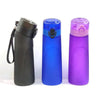 Flowscnts Drink bottle ONLY 600ML